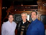 Mike Stotter Ken Bruen and Jim Driver 2.jpg